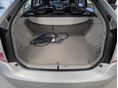 TOYOTA PRIUS PLUG-IN 2012/9 - 7