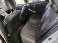 TOYOTA PRIUS PLUG-IN 2012/9 - 20