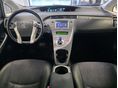 TOYOTA PRIUS PLUG-IN 2012/9 - 9