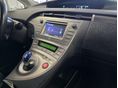 TOYOTA PRIUS PLUG-IN 2012/9 - 14
