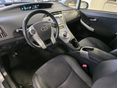 TOYOTA PRIUS PLUG-IN 2012/9 - 11