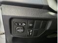TOYOTA PRIUS PLUG-IN 2012/9 - 16