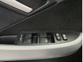 TOYOTA PRIUS PLUG-IN 2012/9 - 18