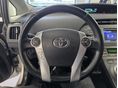 TOYOTA PRIUS PLUG-IN 2012/9 - 13