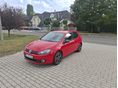 VOLKSWAGEN GOLF VI 1.2 TSI Trendline