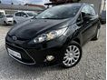 FORD FIESTA 2012 - 1