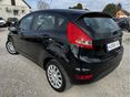 FORD FIESTA 2012 - 3