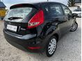 FORD FIESTA 2012 - 4