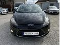FORD FIESTA 2012 - 5