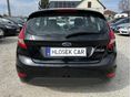 FORD FIESTA 2012 - 6