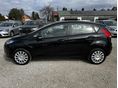 FORD FIESTA 2012 - 7