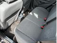 FORD FIESTA 2012 - 9