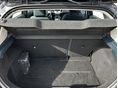 FORD FIESTA 2012 - 11
