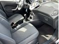 FORD FIESTA 2012 - 12