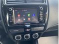 MITSUBISHI ASX 2019/2 - 8