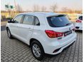 MITSUBISHI ASX 2019/2 - 2