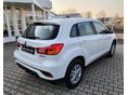 MITSUBISHI ASX 2019/2 - 3