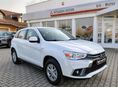 MITSUBISHI ASX 2019/2 - 1