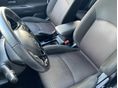 MITSUBISHI ASX 2019/2 - 7