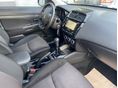 MITSUBISHI ASX 2019/2 - 11