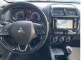 MITSUBISHI ASX 2019/2 - 12