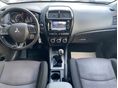 MITSUBISHI ASX 2019/2 - 5