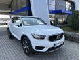 VOLVO XC40 2022/4 - 1