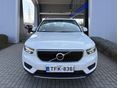 VOLVO XC40 2022/4 - 2