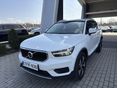 VOLVO XC40 2022/4 - 3
