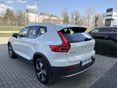 VOLVO XC40 2022/4 - 4