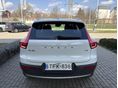 VOLVO XC40 2022/4 - 5