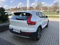 VOLVO XC40 2022/4 - 6