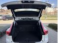 VOLVO XC40 2022/4 - 10