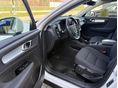 VOLVO XC40 2022/4 - 7