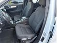 VOLVO XC40 2022/4 - 8