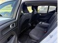 VOLVO XC40 2022/4 - 12