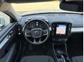 VOLVO XC40 2022/4 - 9