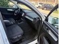 VOLVO XC40 2022/4 - 11