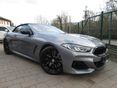 BMW 850 2022/12 - 1