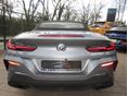 BMW 850 2022/12 - 2