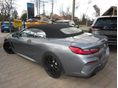 BMW 850 2022/12 - 3