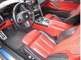 BMW 850 2022/12 - 4