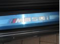 BMW 850 2022/12 - 5