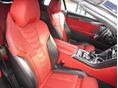 BMW 850 2022/12 - 6