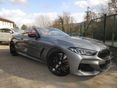 BMW 850 2022/12 - 7