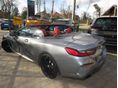 BMW 850 2022/12 - 8
