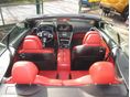 BMW 850 2022/12 - 9