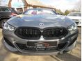 BMW 850 2022/12 - 10