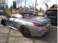 BMW 850 2022/12 - 11