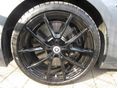 BMW 850 2022/12 - 12